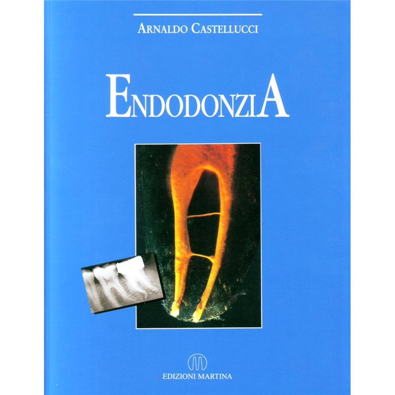 Endodonzia - Aggiornamento 2004